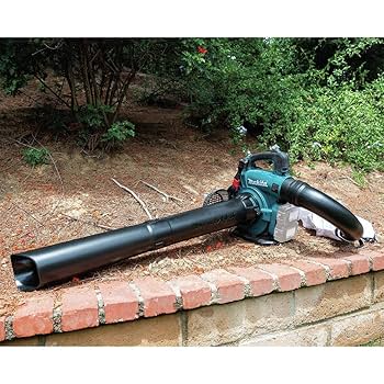 Makita - NOBU Makita USA - Product Details -XBU07Z